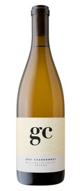 2021 Willamette Valley Chardonnay