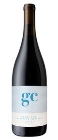 2022 Björnson Vineyard Gamay Noir